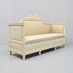 1334 2303 Soffa